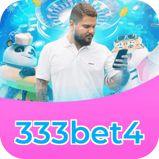 333bet4