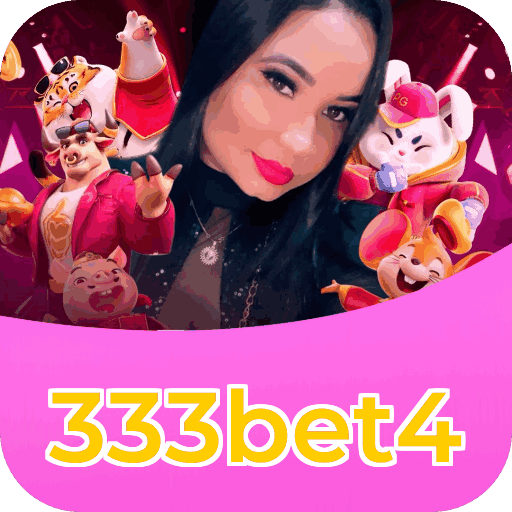 Slot Plushie Frenzy da PG Soft na 333bet4.