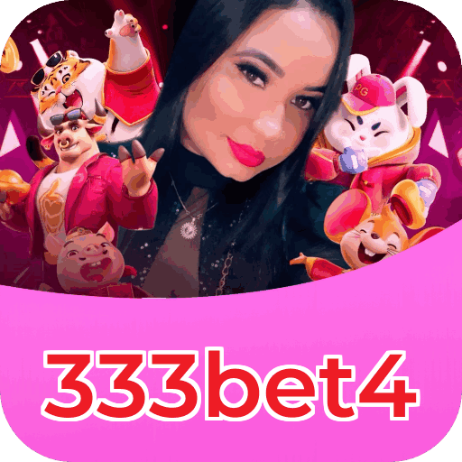 333bet4