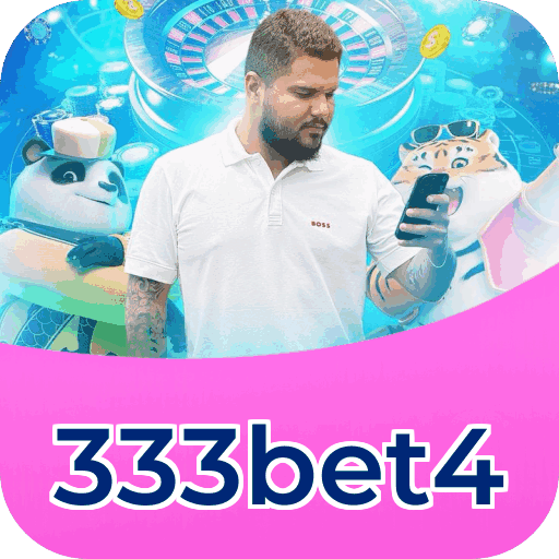 333bet4