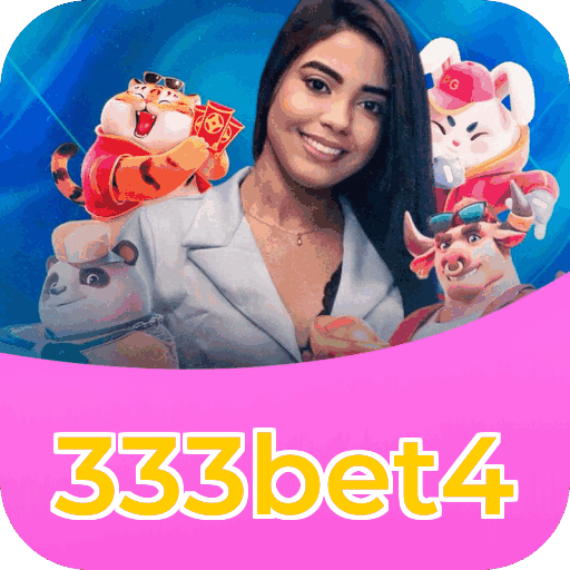 333bet4