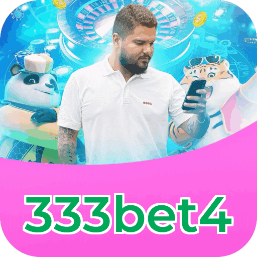 333bet4
