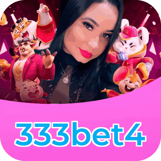 333bet4