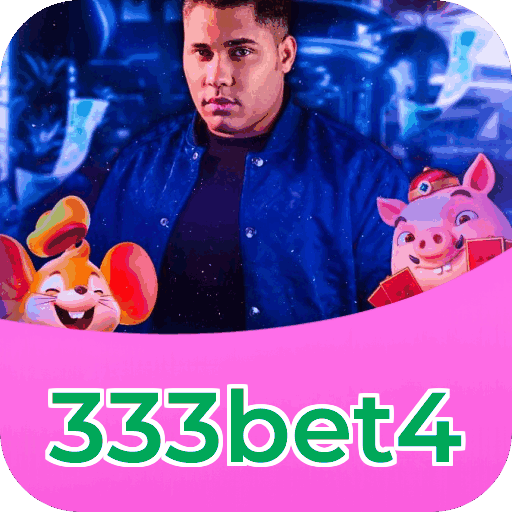 333bet4