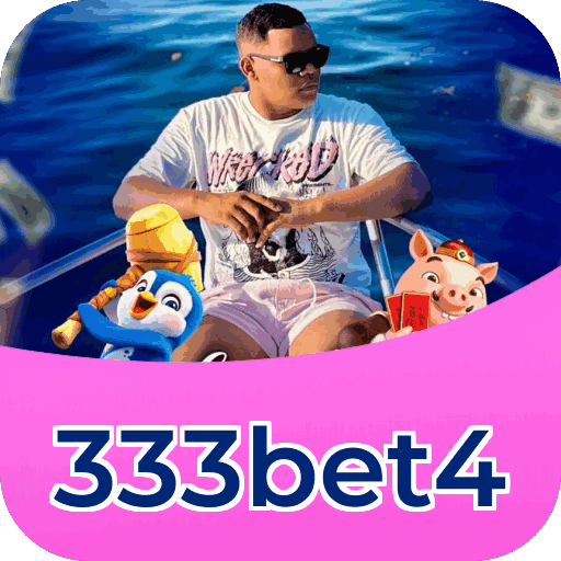333bet4